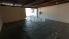 Foto 3 de Casa com 2 Quartos para alugar, 80m² em Jardim Residencial Morada das Flores, Sorocaba