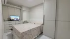 Foto 6 de Apartamento com 2 Quartos à venda, 47m² em Boa Viagem, Recife