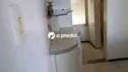 Foto 3 de Casa com 5 Quartos à venda, 296m² em Tauape, Fortaleza