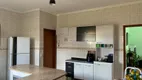 Foto 22 de Casa com 4 Quartos à venda, 500m² em Vila Cristina, Betim