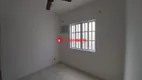 Foto 12 de Casa de Condomínio com 2 Quartos à venda, 45m² em Poco Fundo, São Pedro da Aldeia