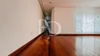 Foto 4 de Apartamento com 3 Quartos à venda, 190m² em Paineiras, Juiz de Fora