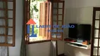 Foto 34 de Casa de Condomínio com 6 Quartos para venda ou aluguel, 1106m² em Jardim dos Estados, São Paulo