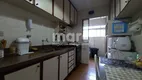 Foto 13 de Apartamento com 2 Quartos à venda, 61m² em Cambuci, São Paulo