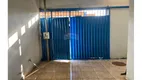 Foto 2 de Casa com 3 Quartos à venda, 79m² em Setor Norte, Vila Estrutural