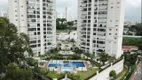 Foto 26 de Apartamento com 3 Quartos à venda, 168m² em Ipiranga, São Paulo