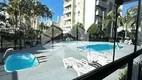 Foto 9 de Apartamento com 1 Quarto à venda, 65m² em Nacoes, Balneário Camboriú