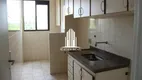 Foto 7 de Apartamento com 2 Quartos à venda, 55m² em Morumbi, São Paulo
