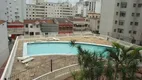 Foto 13 de Apartamento com 4 Quartos à venda, 223m² em Jardim Paulistano, São Paulo
