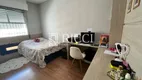 Foto 18 de Cobertura com 3 Quartos à venda, 294m² em Ponta da Praia, Santos