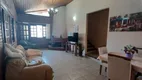 Foto 3 de Casa com 3 Quartos à venda, 280m² em Vila Suíssa, Mogi das Cruzes