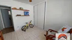 Foto 13 de Casa de Condomínio com 3 Quartos à venda, 187m² em Jardim Atlântico, Olinda