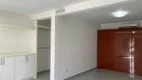 Foto 8 de Sobrado com 3 Quartos para venda ou aluguel, 148m² em Vila Talarico, São Paulo