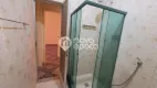 Foto 7 de Apartamento com 3 Quartos à venda, 64m² em Penha Circular, Rio de Janeiro