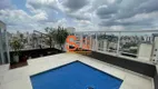 Foto 52 de Cobertura com 3 Quartos à venda, 189m² em Vila Ipojuca, São Paulo