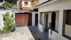 Foto 2 de Casa com 3 Quartos à venda, 10m² em Zé Garoto, São Gonçalo