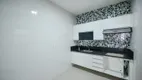 Foto 11 de Casa com 4 Quartos à venda, 220m² em Tijuca, Rio de Janeiro