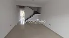 Foto 6 de Casa com 2 Quartos à venda, 80m² em Mumbuca, Maricá