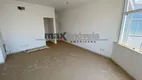 Foto 7 de Ponto Comercial para alugar, 61m² em Centro, Santa Bárbara D'Oeste