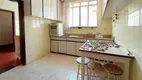 Foto 5 de Casa com 3 Quartos à venda, 160m² em Alto Ipiranga, Mogi das Cruzes