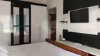 Foto 18 de Casa de Condomínio com 3 Quartos à venda, 200m² em Reserva dos Vinhedos, Louveira