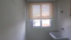 Foto 6 de Apartamento com 2 Quartos à venda, 50m² em Residencial Pacaembu 1, Itupeva