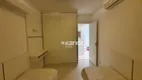 Foto 20 de Apartamento com 3 Quartos à venda, 94m² em Barra da Tijuca, Rio de Janeiro
