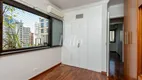 Foto 12 de Apartamento com 3 Quartos para alugar, 93m² em Itaim Bibi, São Paulo