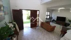 Foto 8 de Sobrado com 4 Quartos à venda, 254m² em Balneario Casa Blanca , Peruíbe