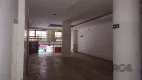 Foto 20 de Ponto Comercial para alugar, 399m² em Centro Histórico, Porto Alegre