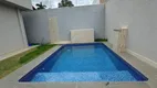 Foto 12 de Casa com 3 Quartos à venda, 185m² em Caranda Bosque, Campo Grande
