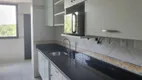Foto 7 de Casa de Condomínio com 4 Quartos à venda, 200m² em Pituaçu, Salvador