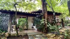 Foto 19 de Fazenda/Sítio à venda, 800m² em Quinta do Sumidouro, Pedro Leopoldo
