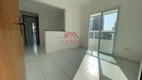 Foto 4 de Flat com 1 Quarto à venda, 41m² em Boqueirão, Praia Grande