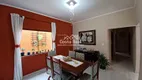 Foto 6 de Casa com 3 Quartos à venda, 160m² em Vila Caicara, Praia Grande