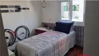 Foto 23 de Apartamento com 3 Quartos à venda, 126m² em Vila Scarpelli, Santo André
