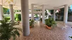 Foto 23 de Apartamento com 2 Quartos à venda, 100m² em Cambuí, Campinas