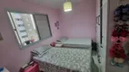 Foto 9 de Apartamento com 3 Quartos à venda, 71m² em Setor Negrão de Lima, Goiânia