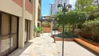 Foto 53 de Apartamento com 4 Quartos para venda ou aluguel, 190m² em Água Fria, São Paulo