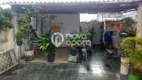 Foto 17 de Apartamento com 2 Quartos à venda, 58m² em Engenho Novo, Rio de Janeiro