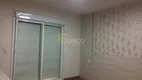 Foto 24 de Casa de Condomínio com 4 Quartos à venda, 288m² em Bosque dos Jatobas, Jundiaí