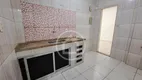 Foto 35 de Apartamento com 2 Quartos à venda, 66m² em Cachambi, Rio de Janeiro