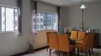 Foto 4 de Apartamento com 3 Quartos à venda, 117m² em Centro, Londrina