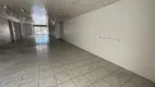 Foto 9 de Sala Comercial para alugar, 150m² em Pátria Nova, Novo Hamburgo