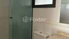 Foto 7 de Apartamento com 2 Quartos à venda, 86m² em Rio Branco, Porto Alegre