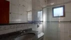 Foto 32 de Casa de Condomínio com 4 Quartos à venda, 400m² em Residencial Granville, Goiânia