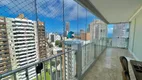 Foto 2 de Apartamento com 4 Quartos à venda, 265m² em Canela, Salvador