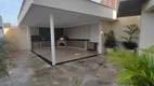 Foto 2 de Apartamento com 5 Quartos à venda, 500m² em Jardim Paulista, Bauru