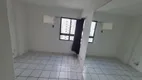 Foto 19 de Apartamento com 3 Quartos à venda, 80m² em Boa Viagem, Recife