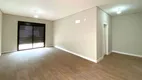 Foto 18 de Casa de Condomínio com 4 Quartos à venda, 430m² em Sousas, Campinas